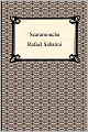 Scaramouche