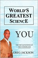 World's Greatest Science