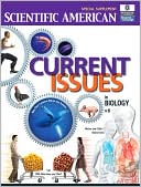 Current Issues in Biology