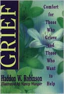 Grief