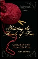 The Message of a Master: A Classic Tale of Wealth, Wisdom, and the Secret of Success