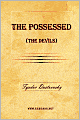 The Possessed (The Devils)