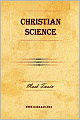Christian Science