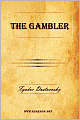 The Gambler
