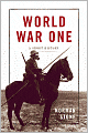 World War One: A Short History