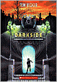 Darkside: Book 1
