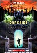 Darkside: Book 1