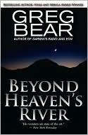 Beyond Heaven's River