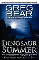 Dinosaur Summer
