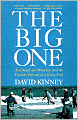 The Big One: An Island, an Obsession, and the Furious Pursuit of a Great Fish