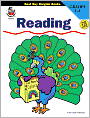 Reading