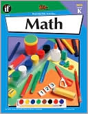 Math