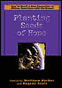 Planting Seeds of Hope: How to Reach a New Generation of African Americans with the Gospel
