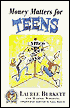 Money Matters for Teens