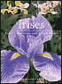 Irises