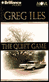 The Quiet Game