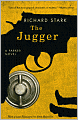The Jugger (Parker Series #6)