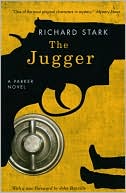 The Jugger (Parker Series #6)