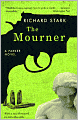 The Mourner (Parker Series #4)