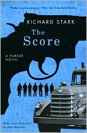 The Score (Parker Series #5)