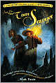 The Adventures of Tom Sawyer: A Kaplan Vocabulary-Building Classic for Young Readers