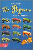 Holt McDougal Library: The Pigman With Connections
