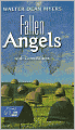 Fallen Angels