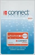 Connect Plus Access Card for Macroeconomics