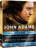 John Adams