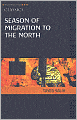 Season of Migration to the North