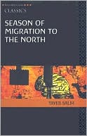 Season of Migration to the North