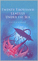 Twenty Thousand Leagues Under the Sea
