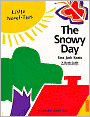 The Snowy Day
