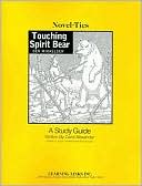 Touching Spirit Bear