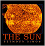 The Sun