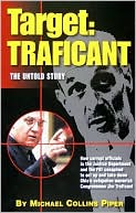 Target: Traficant