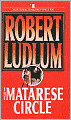 The Matarese Circle