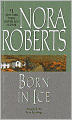 Born in Ice (Born In Trilogy Series #2)