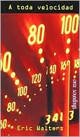 A toda velocidad: (Overdrive)