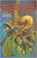 Last Science Fiction Writer