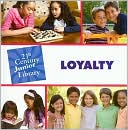 download Loyalty book