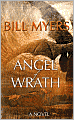 Angel of Wrath (Voice of God Series)