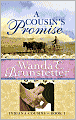 A Cousin's Promise (Indiana Cousins Series #1)