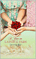 A Year on Ladybug Farm