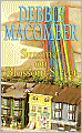 Summer on Blossom Street (Blossom Street Series #5)
