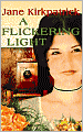 A Flickering Light