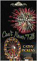 Can't Never Tell (Southern Fried Mystery Series #5)