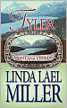 Tyler (Montana Creeds Series)