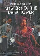 Mystery of Dark Tower