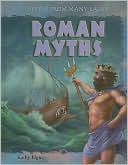 download Roman Myths book